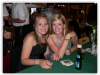 09-06-17_06-p1390157