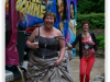 09-06-18_37-p1390169