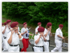 09-06-18_40-p1390173