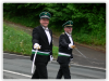 09-06-18_40-p1390177