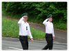 09-06-18_40-p1390178