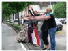 09-06-18_41-p1390180