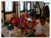 09-06-19_26-p1390184