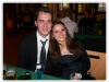 09-06-19_45-p1390200