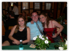 09-06-19_45-p1390201