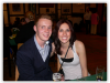 09-06-19_45-p1390202