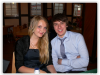 09-06-19_46-p1390206