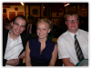 09-06-19_47-p1390210