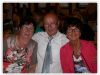 09-06-19_49-p1390213