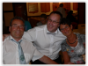 09-06-19_49-p1390214