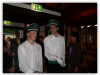 09-06-20_08-p1390227