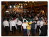09-06-20_10-p1390230