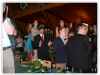 09-06-20_11-p1390237